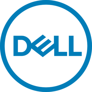 لپ تاپ DELL