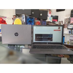لپ تاپ HP مدل 250 G7