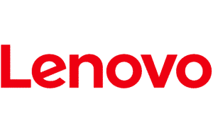 لپ تاپ LENOVO