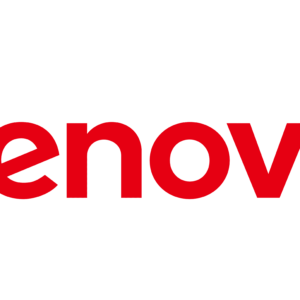 لپ تاپ LENOVO