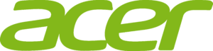 لپ تاپ Acer