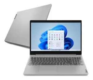 لپ‌ تاپ 15.6 اینچی لنوو Lenovo IdeaPad 1 15AMN7