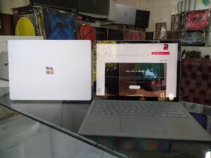 لپ تاپ استوک مایکروسافت Surface Laptop 3