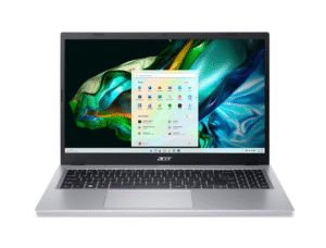 مشخصات لپ تاپ ایسر Acer Aspire 3 A315 R5 7520U