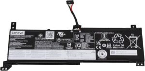 باتری لپ تاپ لنوو مدل Ideapad 3 15ITL6 L20L2PF0
