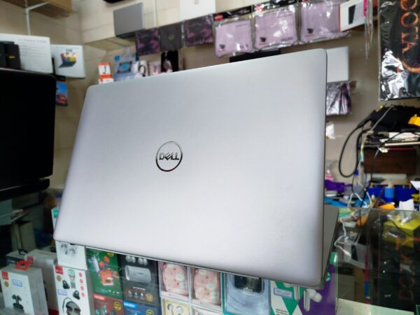لپ تاپ core i7 دل DELL Latitude 5410
