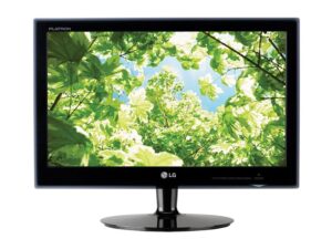 مانیتور 19 اینچ LG E1940