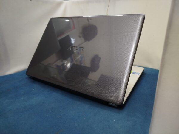 لپ تاپ ایسوس Asus X450cc گرافیک دار