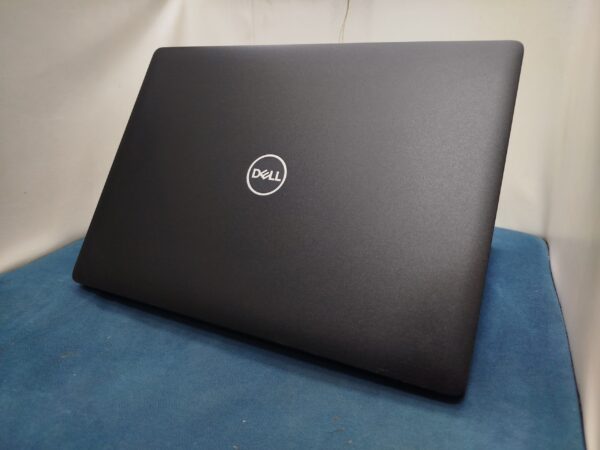 لپ تاپ دل Dell 3480 سیم کارتخور