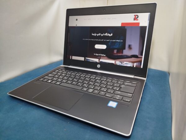 لپ تاپ دل Dell 3480 سیم کارتخور