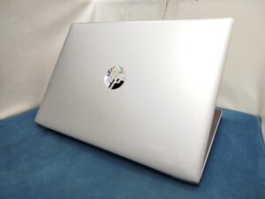 لپ تاپ اچ پی HP ProBook 430 G5 i7