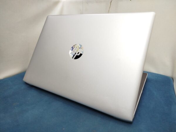 لپ تاپ اچ پی HP ProBook 430 G5 i7