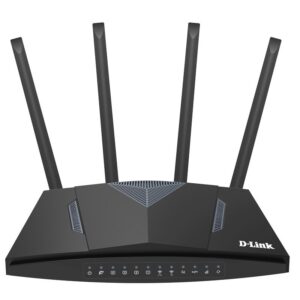 مودم سیم کارتی D-LINK M960 A2 استوک