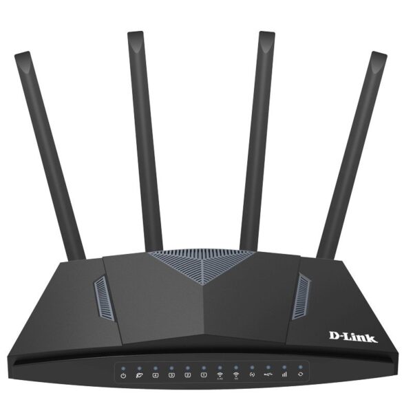 مودم سیم کارتی D-LINK M960 A2 استوک