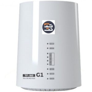مودم 4G/TDLTE تک نت مدل TF i60 G1