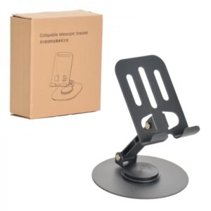 هولدر موبایل رومیزی