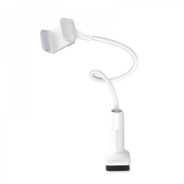 هولدر موبایل مخصوص میز بروفون (BOROFONE) مدل BH23