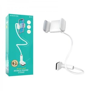هولدر موبایل مخصوص میز بروفون (BOROFONE) مدل BH23