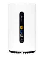 مودم نوکیا مدل FastMile 5G Gateway 3.2 استوک