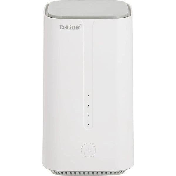 مودم ۵G دی-لینک مدل DWR-2000M استوک